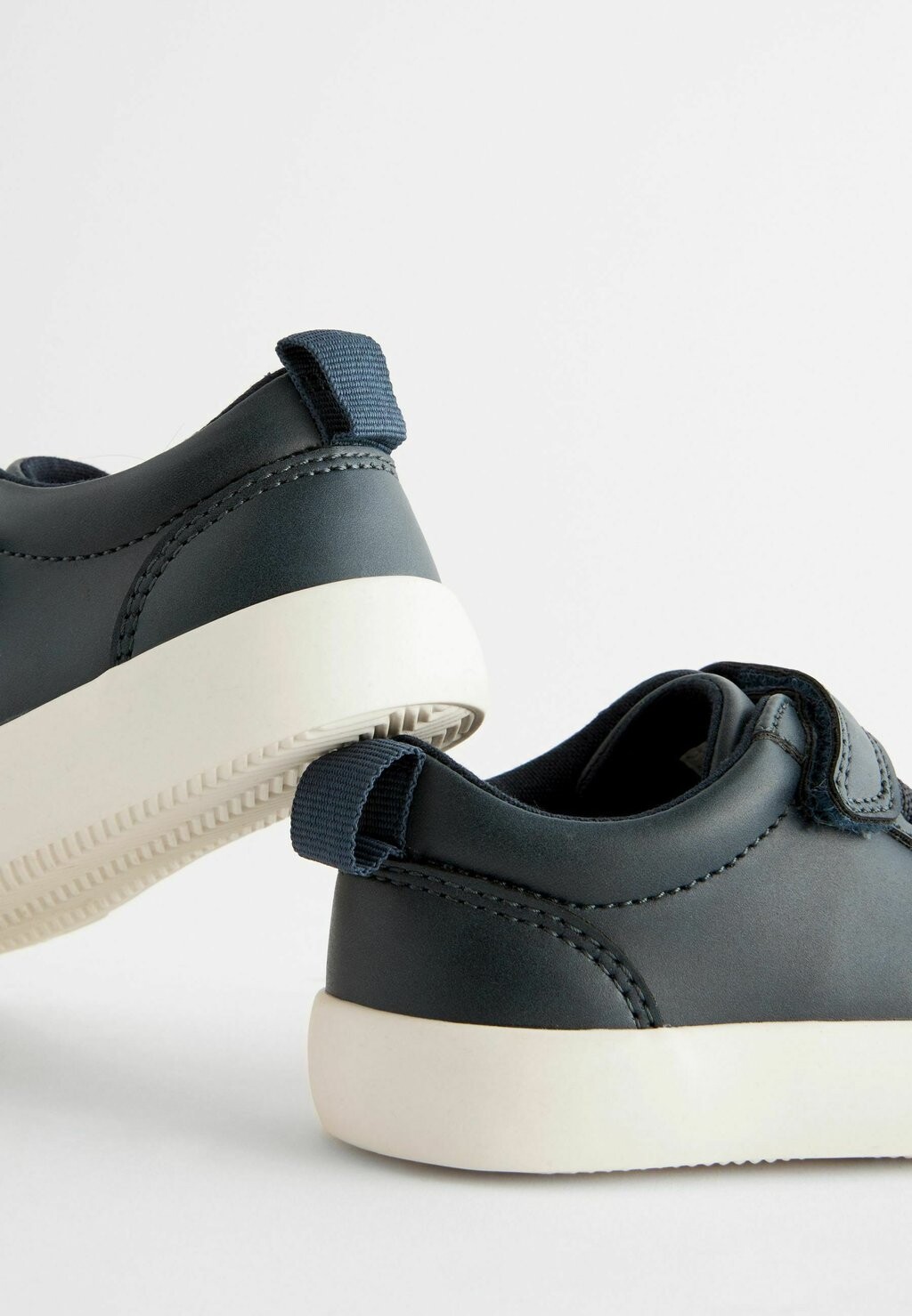 Обувь для первых шагов TOUCH FASTENING Next, синий
Обувь для первых шагов TOUCH FASTENING Next, синий