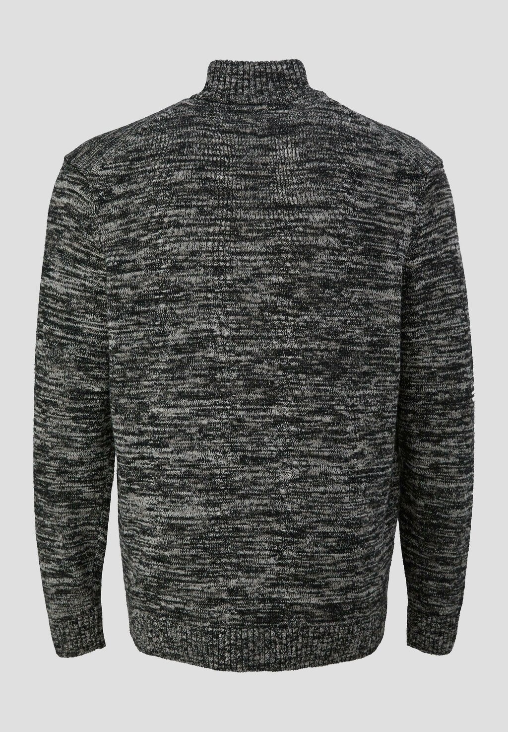 Джемпер s.Oliver, черный
Джемпер s.Oliver, черный