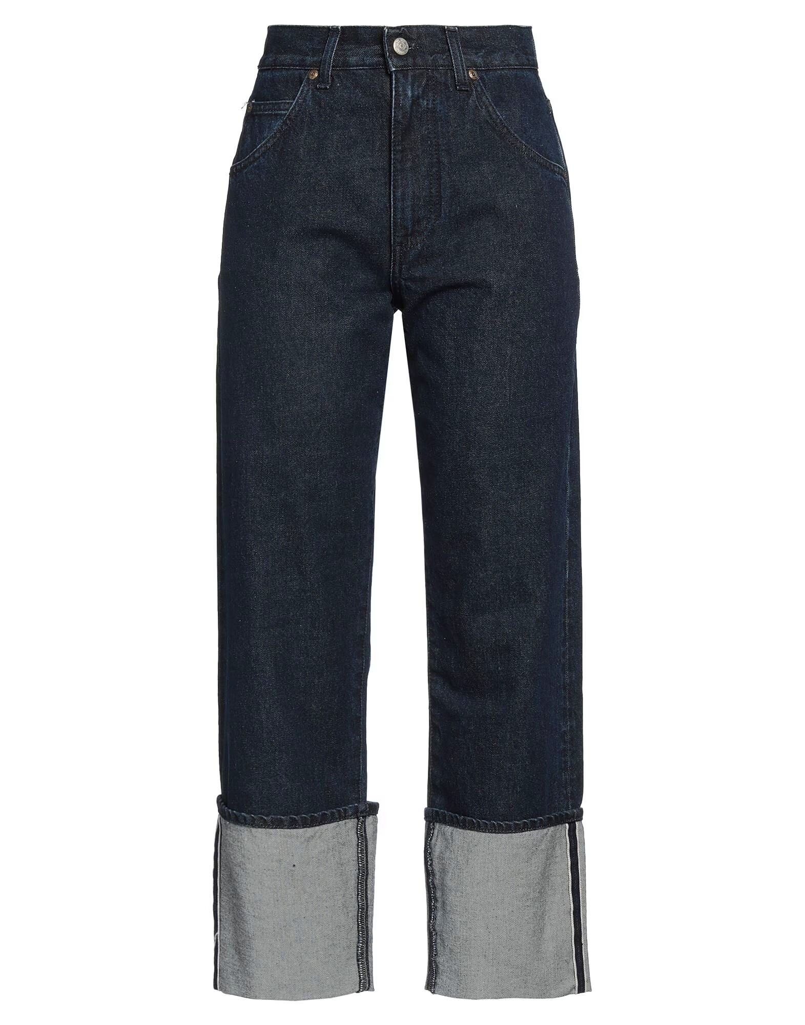 Джинсы Roÿ Roger'S, синий
Джинсы Roÿ Roger'S, синий