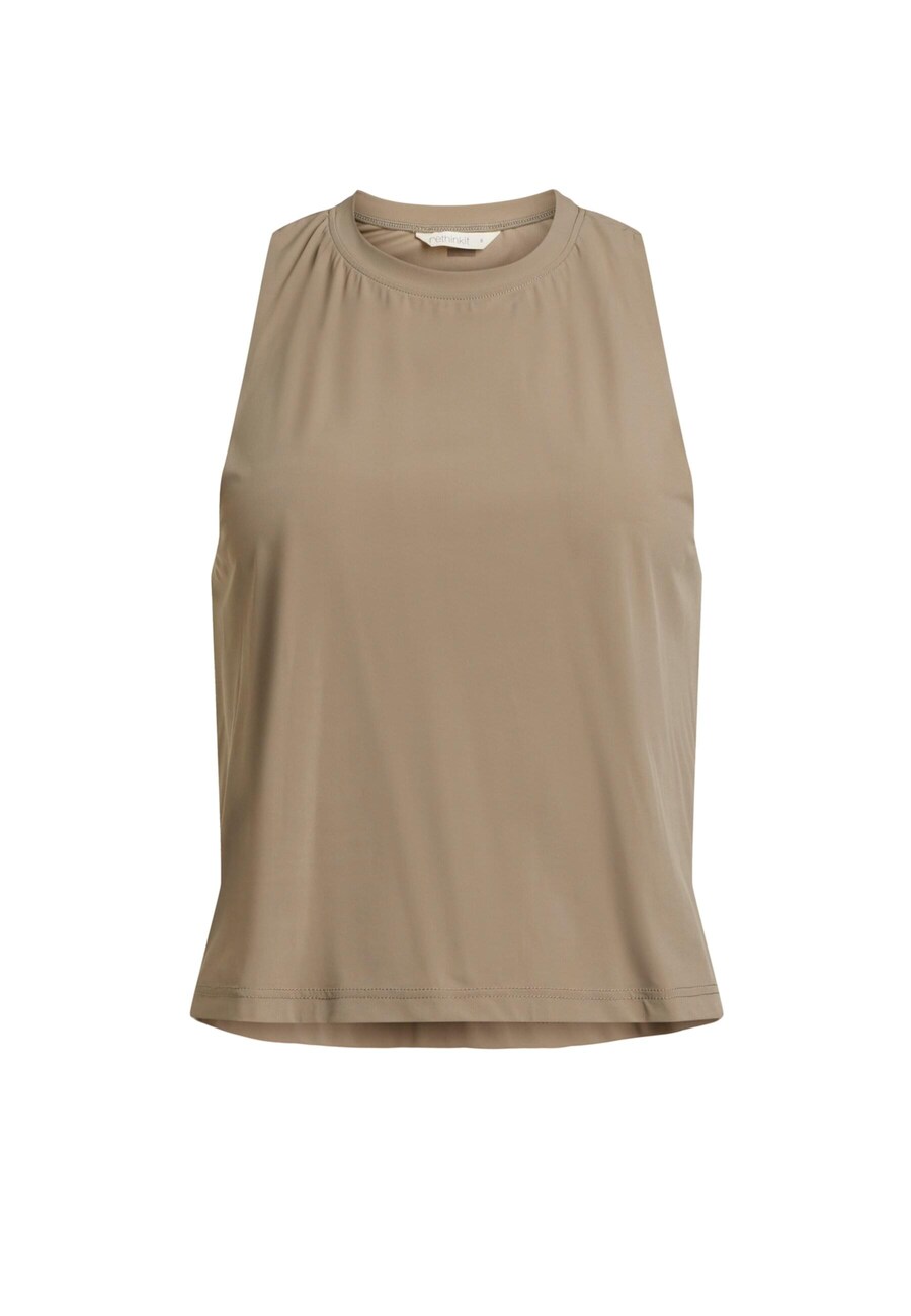 Топ rethinkit studios, оливковый
Топ rethinkit studios, оливковый