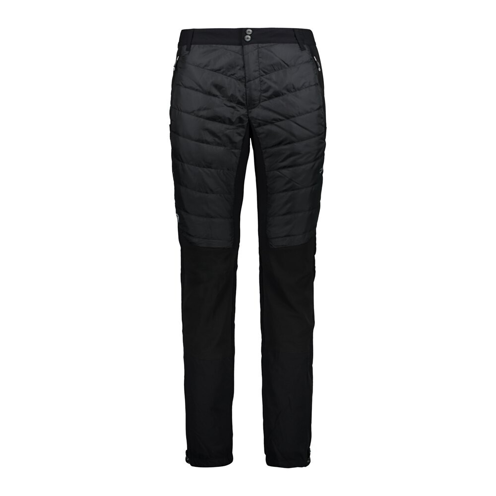 Брюки CMP 39T0017, черный
Брюки CMP 39T0017, черный