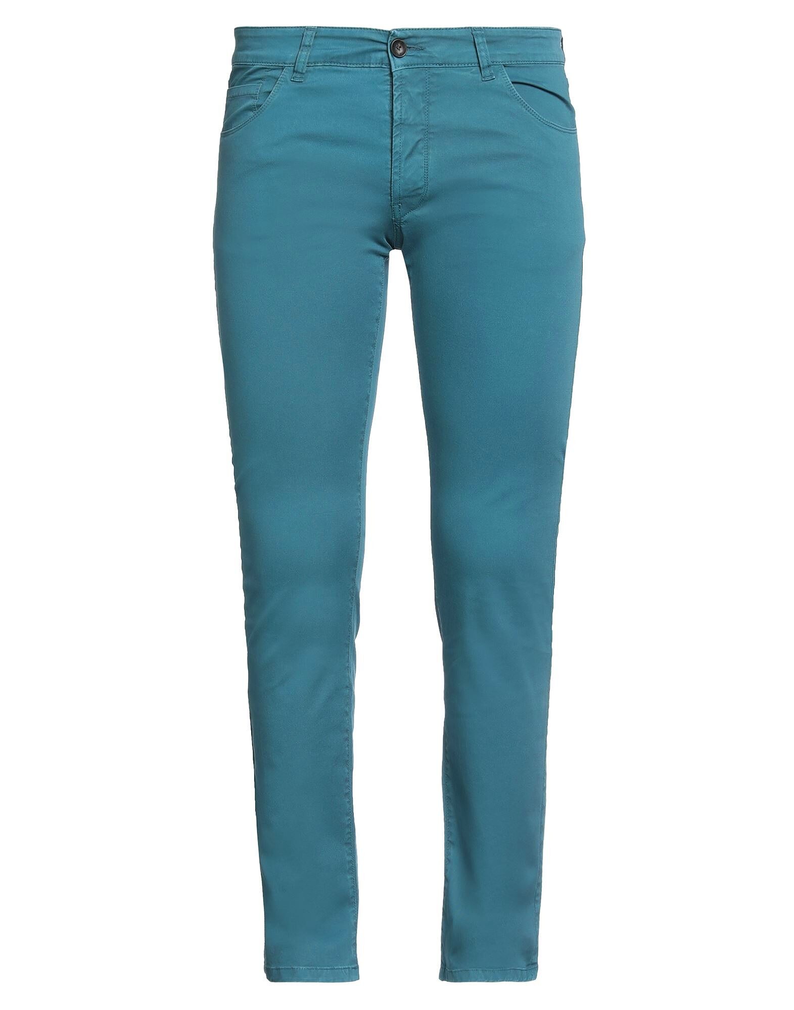 Брюки New England, пастельно-голубой
Брюки New England, пастельно-голубой