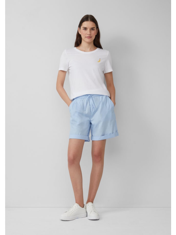 Шорты s.Oliver, синий
Шорты s.Oliver, синий