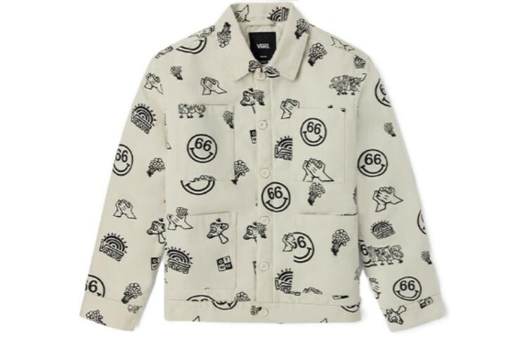 Куртка мужская Off White Vans, кремовый, Бежевый, Куртка мужская Off White Vans, кремовый
Куртка мужская Off White Vans, кремовый, Бежевый, Куртка мужская Off White Vans, кремовый