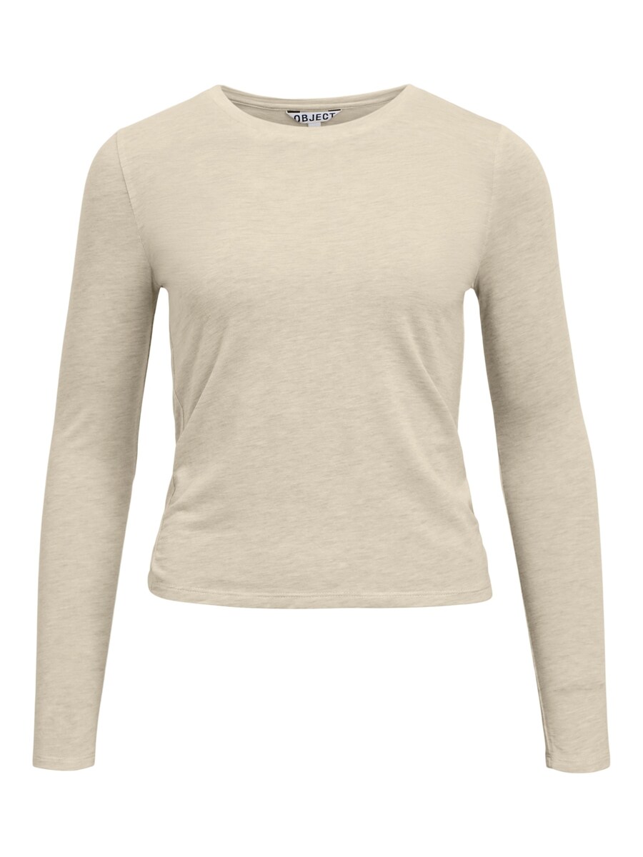 Рубашка OBJECT OBJZofia, песочный
Рубашка OBJECT OBJZofia, песочный