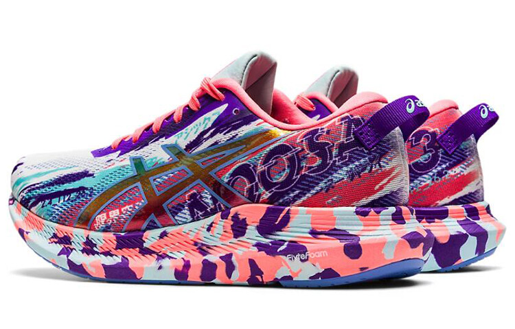 Кроссовки Asics Women's Noosa Tri 13 'Color Injection Pack - Periwinkle Blue', Фиолетовый, Кроссовки Asics Women's Noosa Tri 13 'Color Injection Pack - Periwinkle Blue'
Кроссовки Asics Women's Noosa Tri 13 'Color Injection Pack - Periwinkle Blue', Фиолетовый, Кроссовки Asics Women's Noosa Tri 13 'Color Injection Pack - Periwinkle Blue'