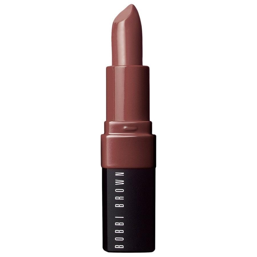 Помада для губ crushed lip color Bobbi Brown, 16, вес 3.4 гр.
Помада для губ crushed lip color Bobbi Brown, 16, вес 3.4 гр.