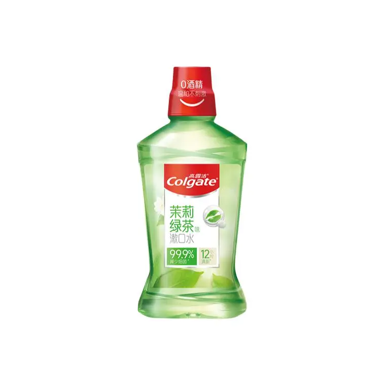 Ополаскиватель для полости рта Pine Forest очищение и свежесть дыхания 500мл COLGATE, Jasmine зеленый tea
Ополаскиватель для полости рта Pine Forest очищение и свежесть дыхания 500мл COLGATE, Jasmine зеленый tea