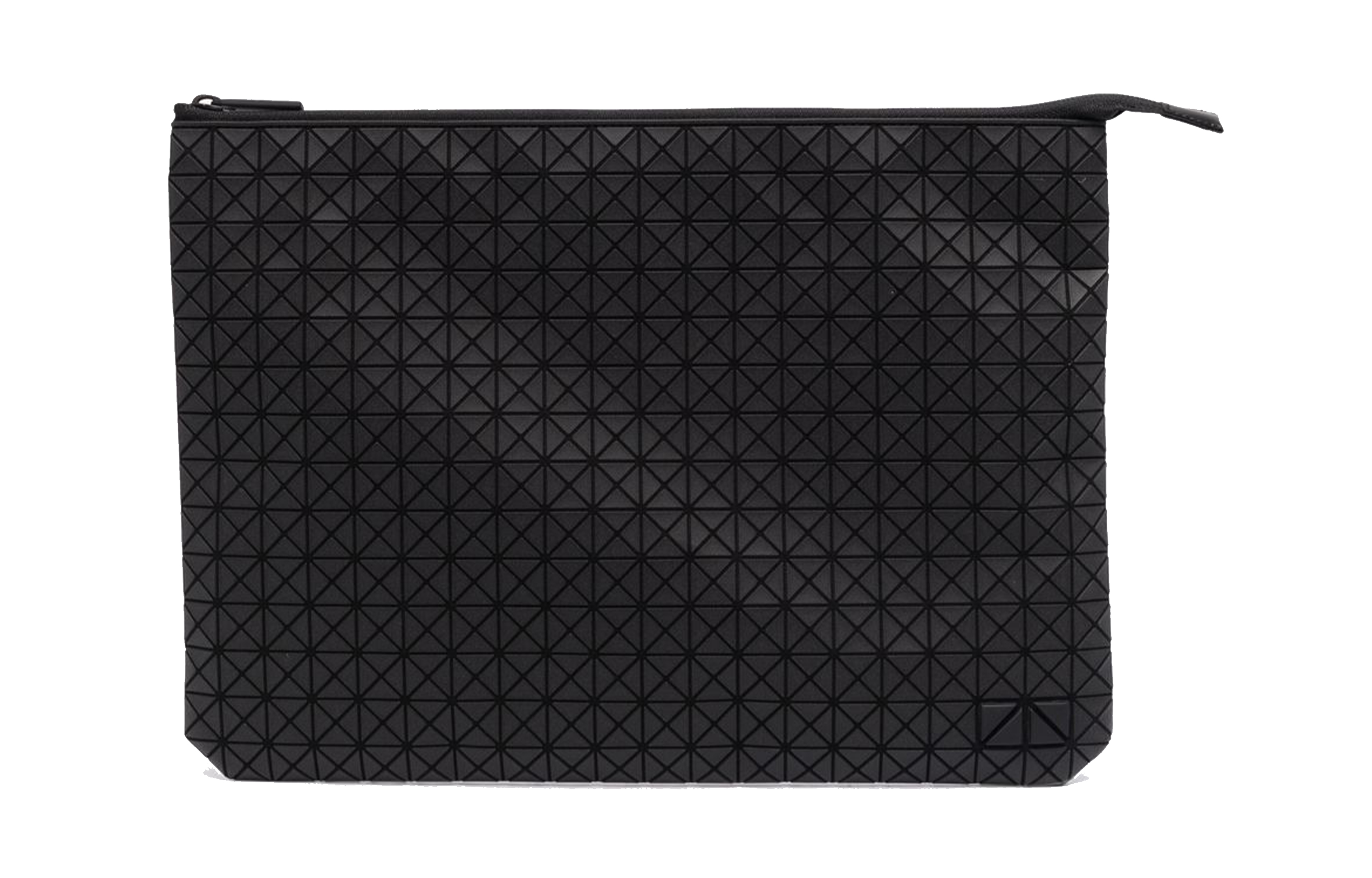 ISSEY MIYAKE Кожаный кошелек унисекс черный
ISSEY MIYAKE Кожаный кошелек унисекс черный