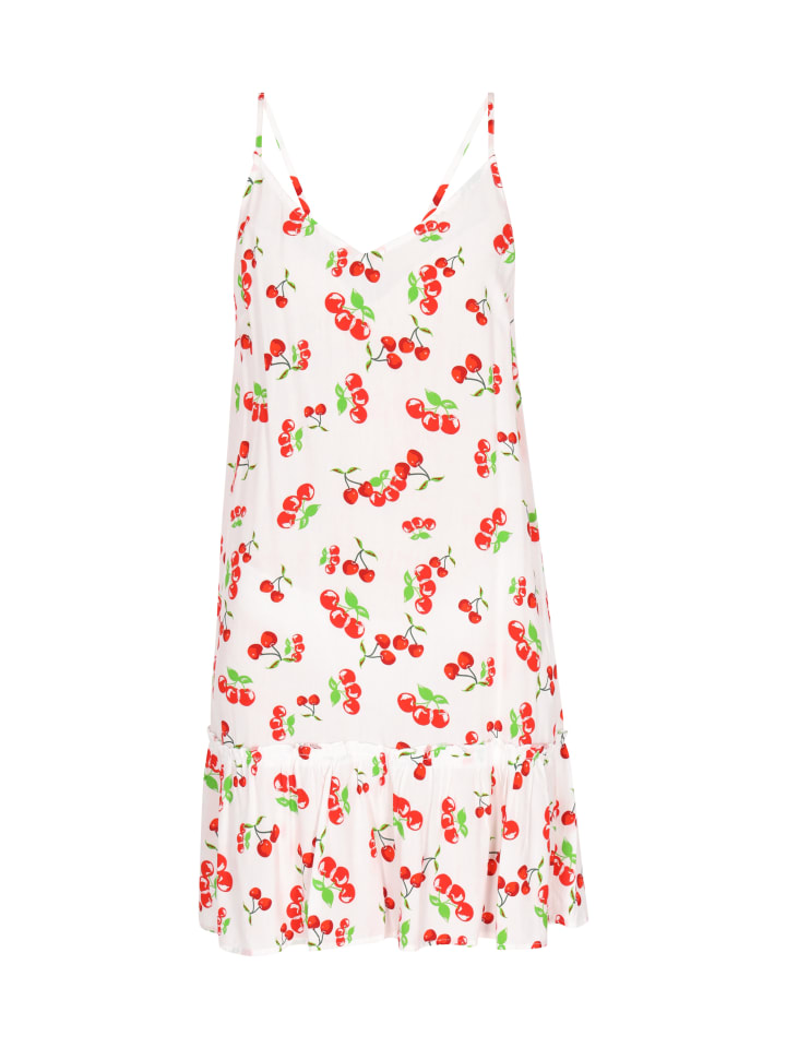 Платье до колена myMo
Платье до колена myMo