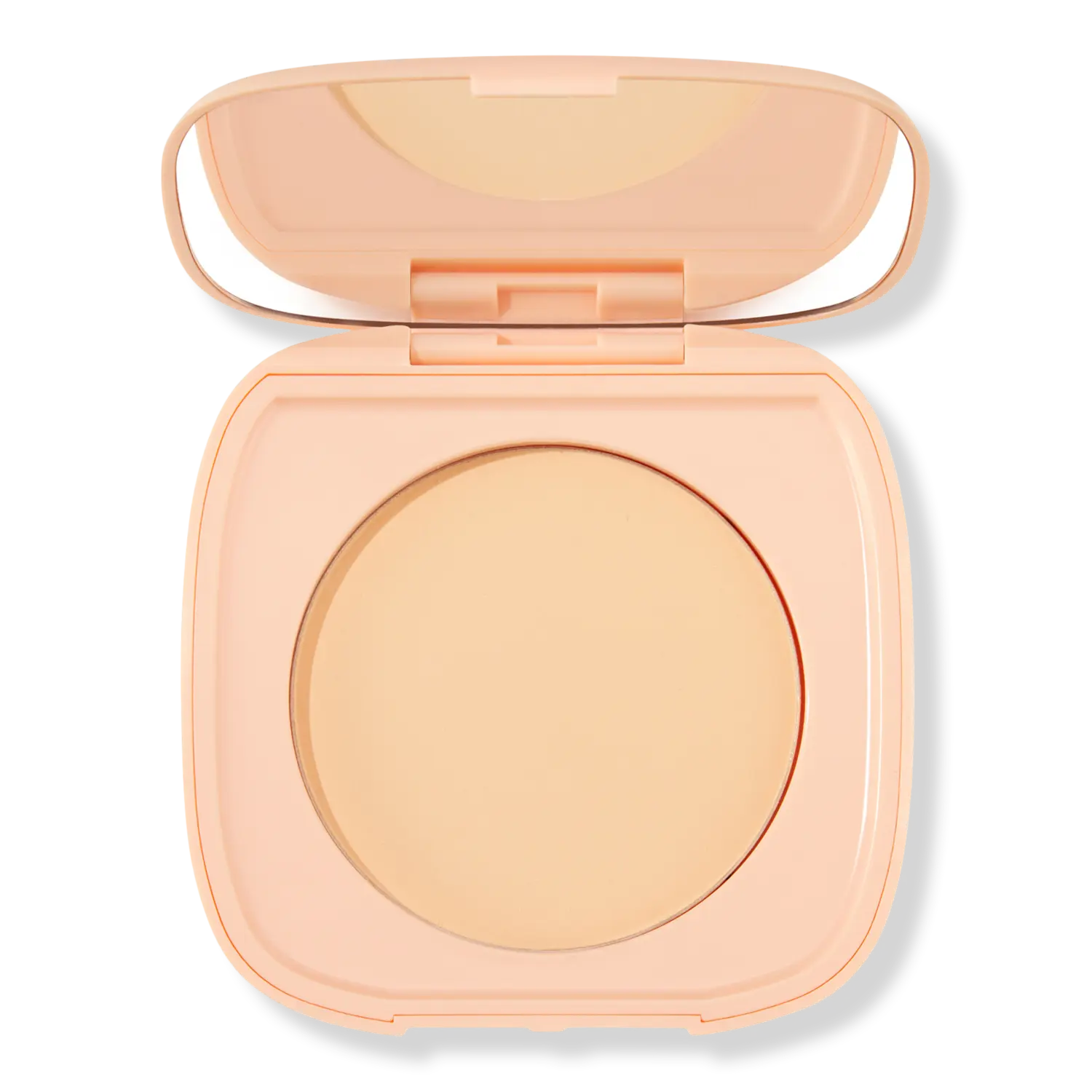 Прессованная пудра для лица Pretty Fresh ColourPop, Fair 4
Прессованная пудра для лица Pretty Fresh ColourPop, Fair 4