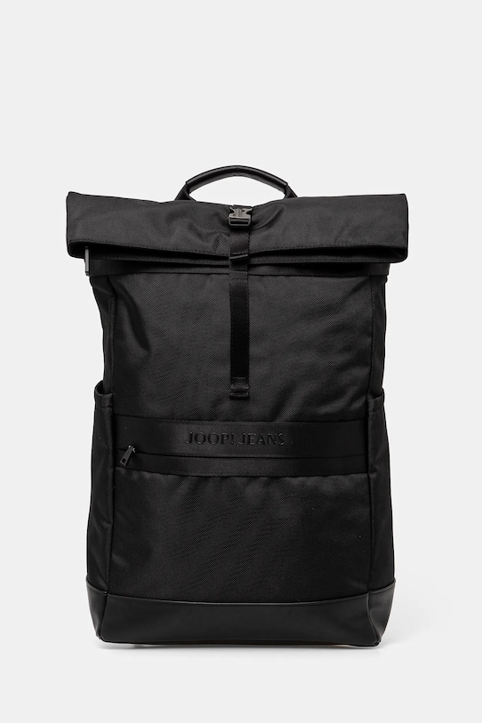 Рюкзак Modica Jaron Joop!, черный
Рюкзак Modica Jaron Joop!, черный