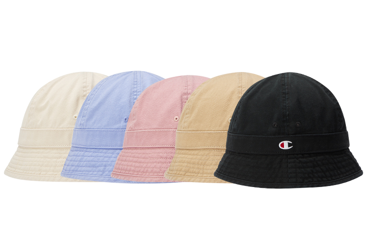 Бейсболка Unisex Champion, фиолетовая
Бейсболка Unisex Champion, фиолетовая