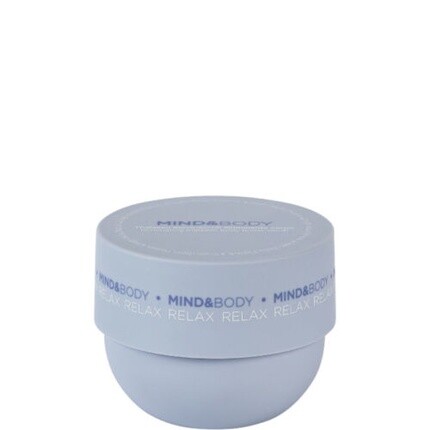 Mind&Body Скраб для тела, осветляющий 300мл, Diego Dalla Palma
Mind&Body Скраб для тела, осветляющий 300мл, Diego Dalla Palma