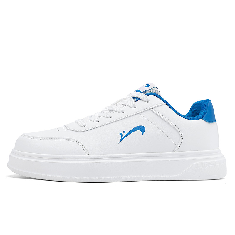 K-bird Кроссовки K bird устойчивые к истиранию легкие увеличивающие рост низкие скейтбордские мужские белые/разноцветные синие, цвет White/Multicolor Blue
K-bird Кроссовки K bird устойчивые к истиранию легкие увеличивающие рост низкие скейтбордские мужские белые/разноцветные синие, цвет White/Multicolor Blue