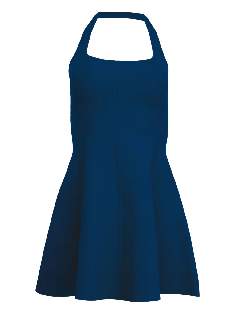 Платье Sofia Fleur Du Mal, синий
Платье Sofia Fleur Du Mal, синий