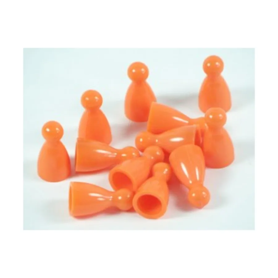 Пешки головы — оранжевый, Tokens, Markers, & Templates (E-Raptor)
Пешки головы — оранжевый, Tokens, Markers, & Templates (E-Raptor)