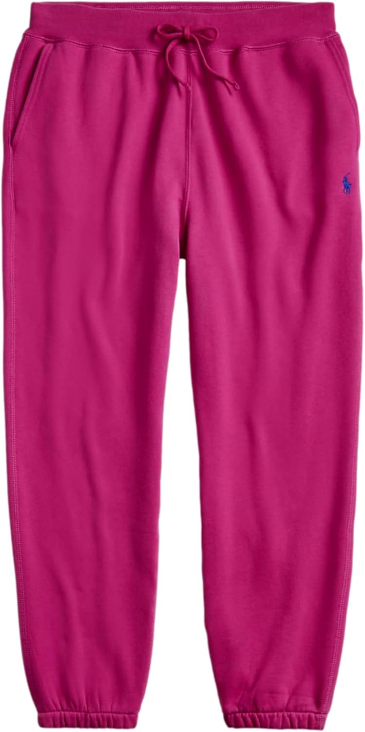 Polo Ralph Lauren Men's Ct6619, Pink
Polo Ralph Lauren Men's Ct6619, Pink