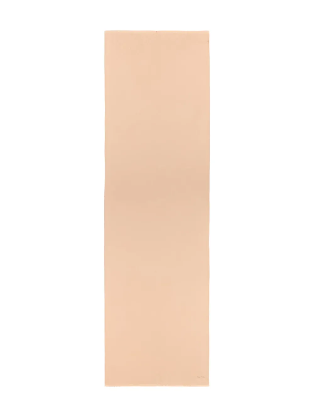 Шарф с логотипом MAX MARA, оранжевый
Шарф с логотипом MAX MARA, оранжевый