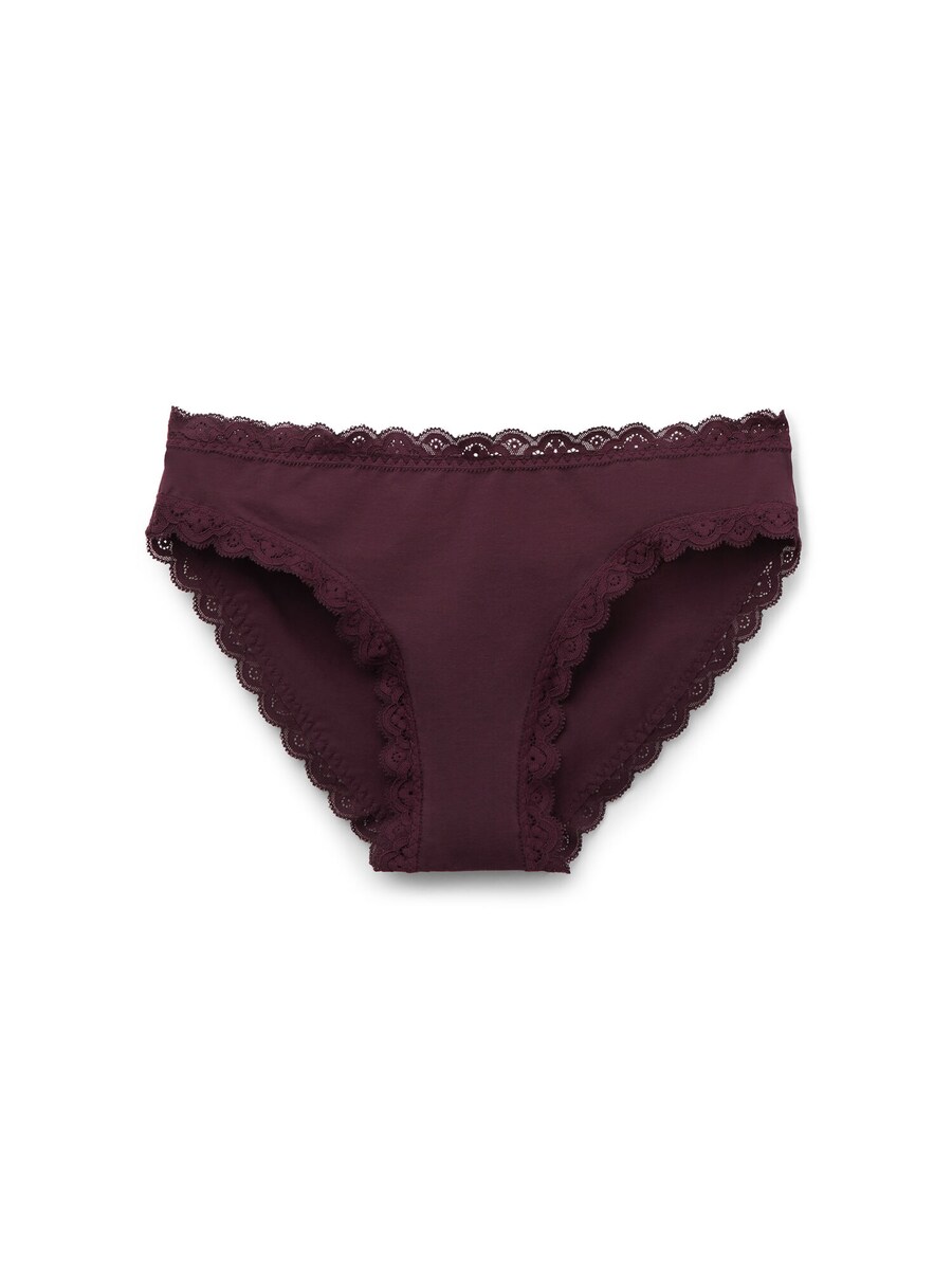 Трусы INTIMISSIMI, Cherry red
Трусы INTIMISSIMI, Cherry red