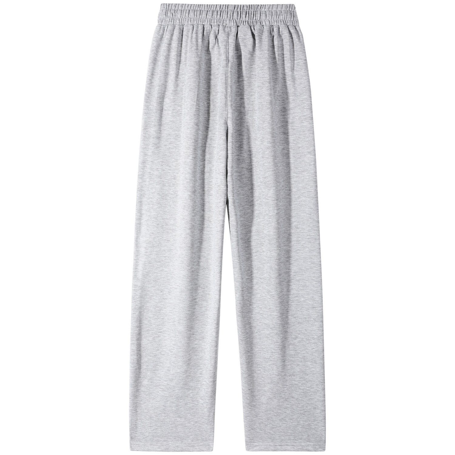 paddington bear Повседневные брюки унисекс с медведями Паддингтона, Черный
paddington bear Повседневные брюки унисекс с медведями Паддингтона, Черный