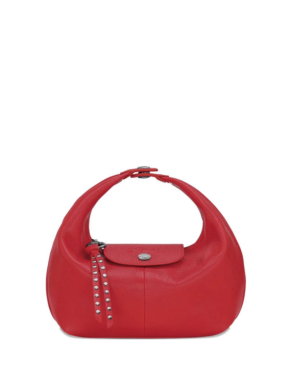 Мини-сумка Le Pliage Xtra XS Longchamp, красный
Мини-сумка Le Pliage Xtra XS Longchamp, красный