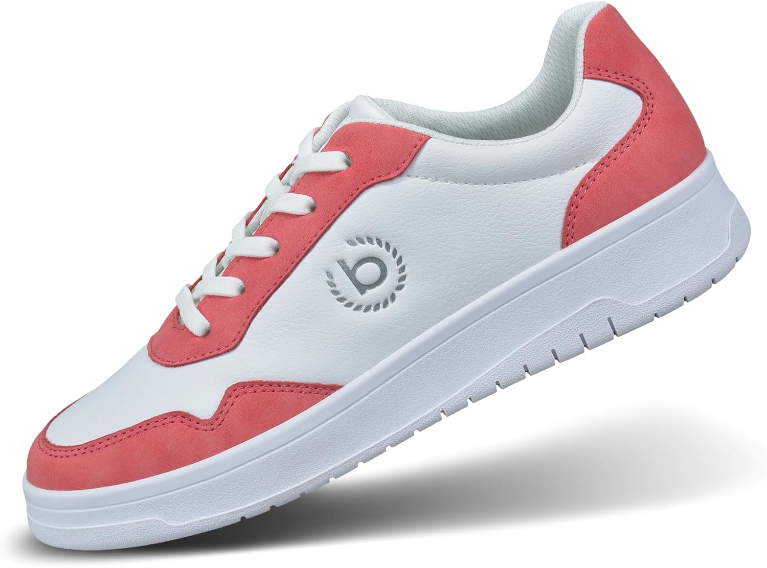 Мужские слипоны Bugatti, Rot
Мужские слипоны Bugatti, Rot