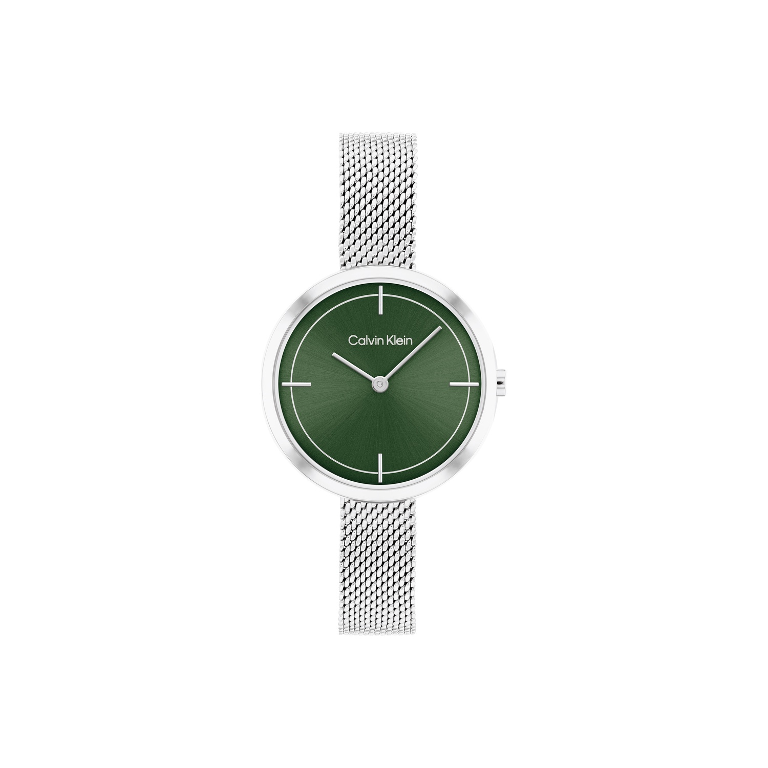 Calvin Klein Часы Wind Style Collection Wrist Watch Quartz Movement Stainless Steel Watchband 30mm Green Dial Women's Watch, Green Dial
Calvin Klein Часы Wind Style Collection Wrist Watch Quartz Movement Stainless Steel Watchband 30mm Green Dial Women's Watch, Green Dial