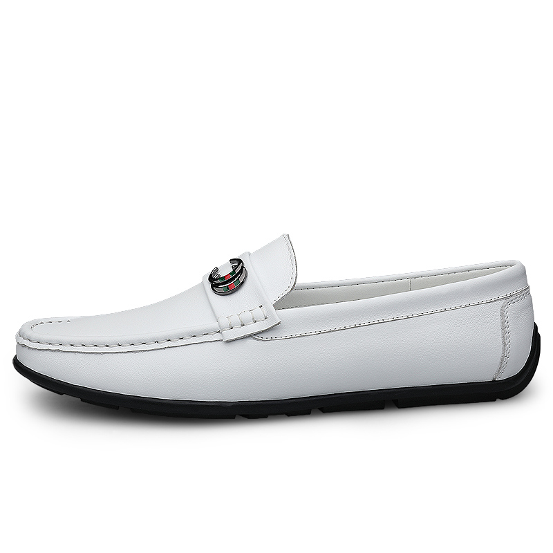 British knights Повседневные туфли мужские белые
British knights Повседневные туфли мужские белые