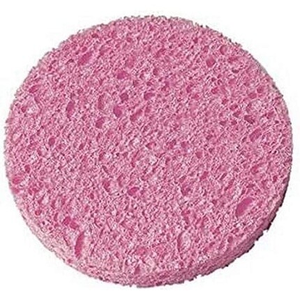 Эсп Десмак RF 22035, Beter
Эсп Десмак RF 22035, Beter