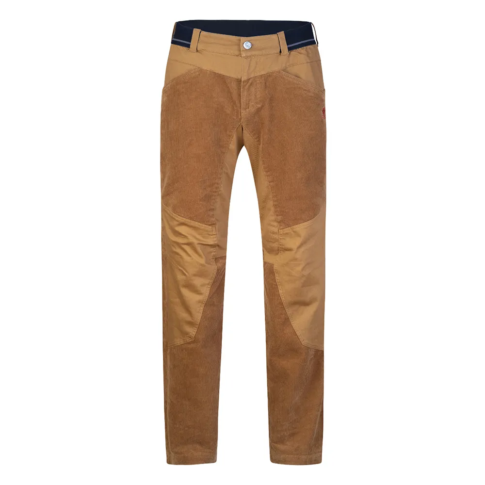 Брюки Rafiki Ledge, коричневый
Брюки Rafiki Ledge, коричневый