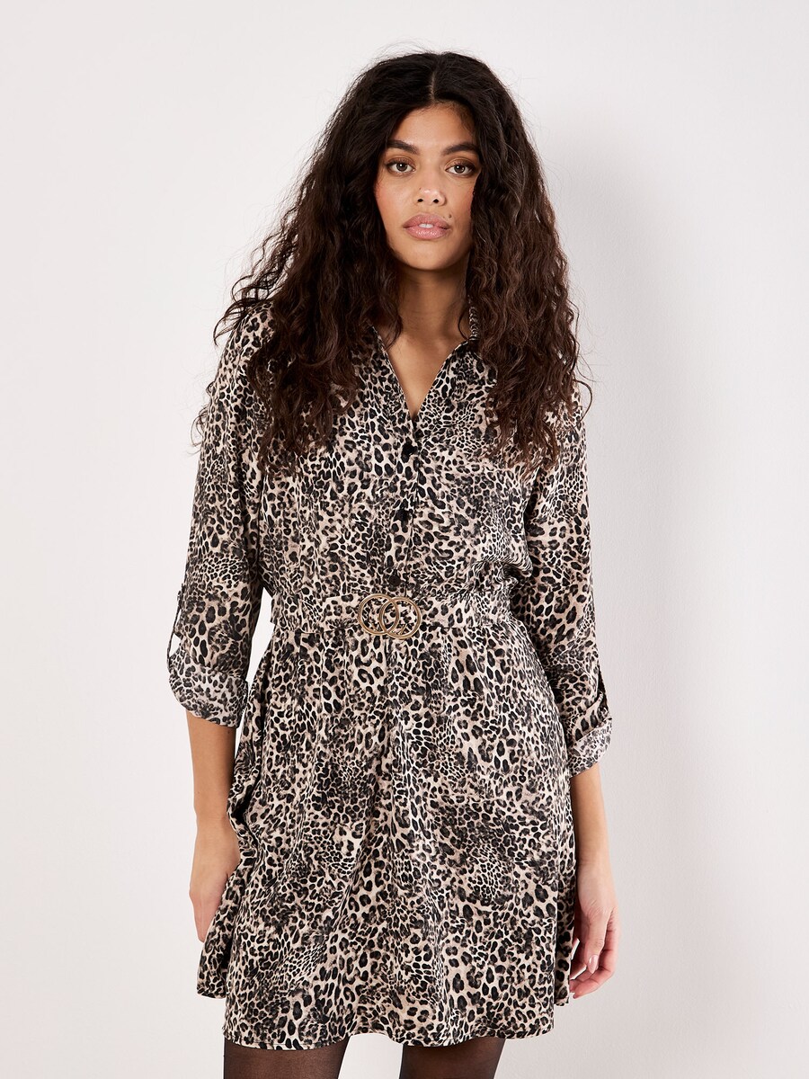 Макси платье Apricot, Silver
Макси платье Apricot, Silver