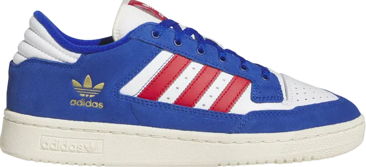 Кроссовки Centennial 85 Low 'Collegiate Royal Scarlet', синий
Кроссовки Centennial 85 Low 'Collegiate Royal Scarlet', синий