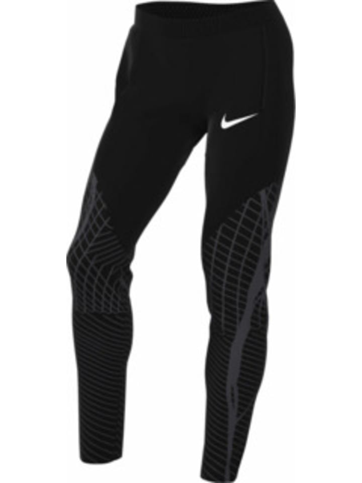 Тканевые брюки Nike, цвет uni
Тканевые брюки Nike, цвет uni