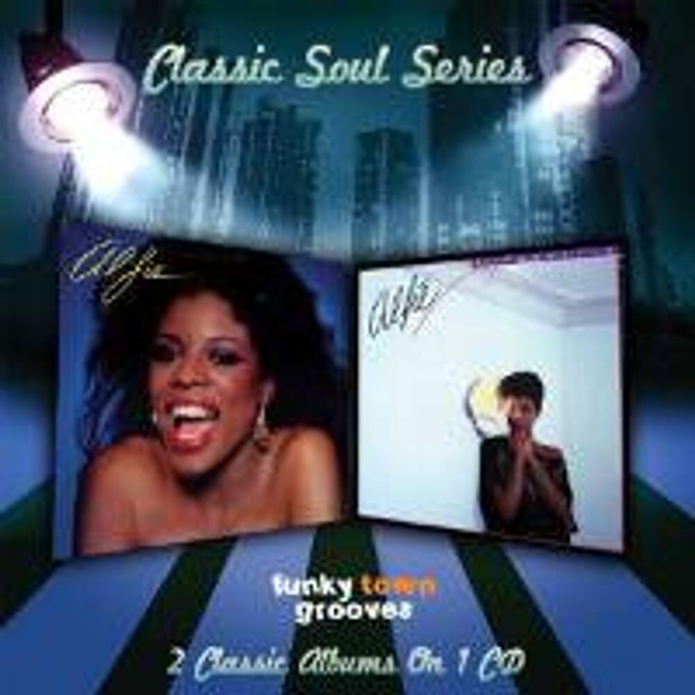 Диск CD Alfie/Be Yourself - Alfie Silas 
Диск CD Alfie/Be Yourself - Alfie Silas