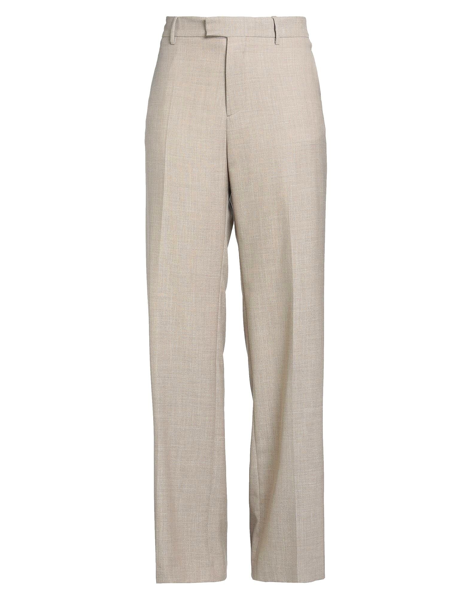 Брюки Berwich, песочный
Брюки Berwich, песочный