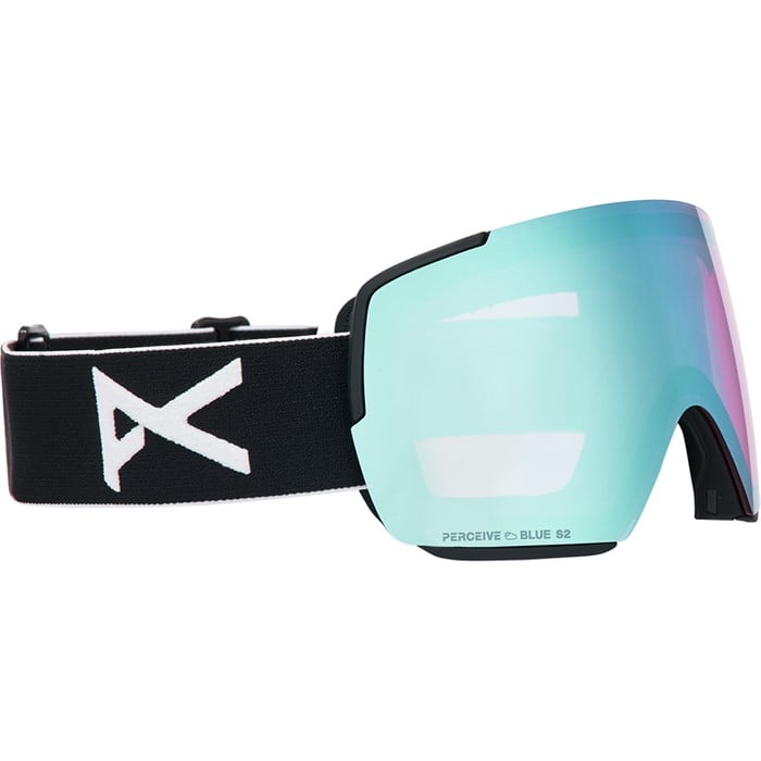 Очки M5S mfi с низкой посадкой на переносице Anon, Black/Perceive Variable Blue+Perceive Cloudy Pink
Очки M5S mfi с низкой посадкой на переносице Anon, Black/Perceive Variable Blue+Perceive Cloudy Pink