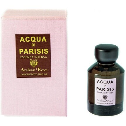 Acqua Di Parisis Essenza Intensa Арабские розы, Parisis Parfums, Серый, Acqua Di Parisis Essenza Intensa Арабские розы, Parisis Parfums
Acqua Di Parisis Essenza Intensa Арабские розы, Parisis Parfums, Серый, Acqua Di Parisis Essenza Intensa Арабские розы, Parisis Parfums