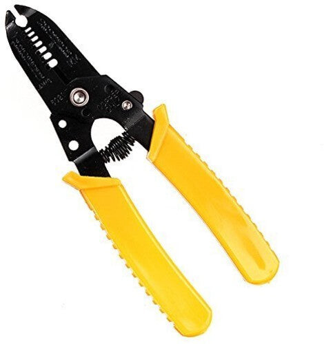 CD диск Troy Kemp: Against the Grain
CD диск Troy Kemp: Against the Grain