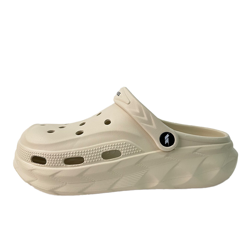 Сабо мужские TRESPASS, White
Сабо мужские TRESPASS, White