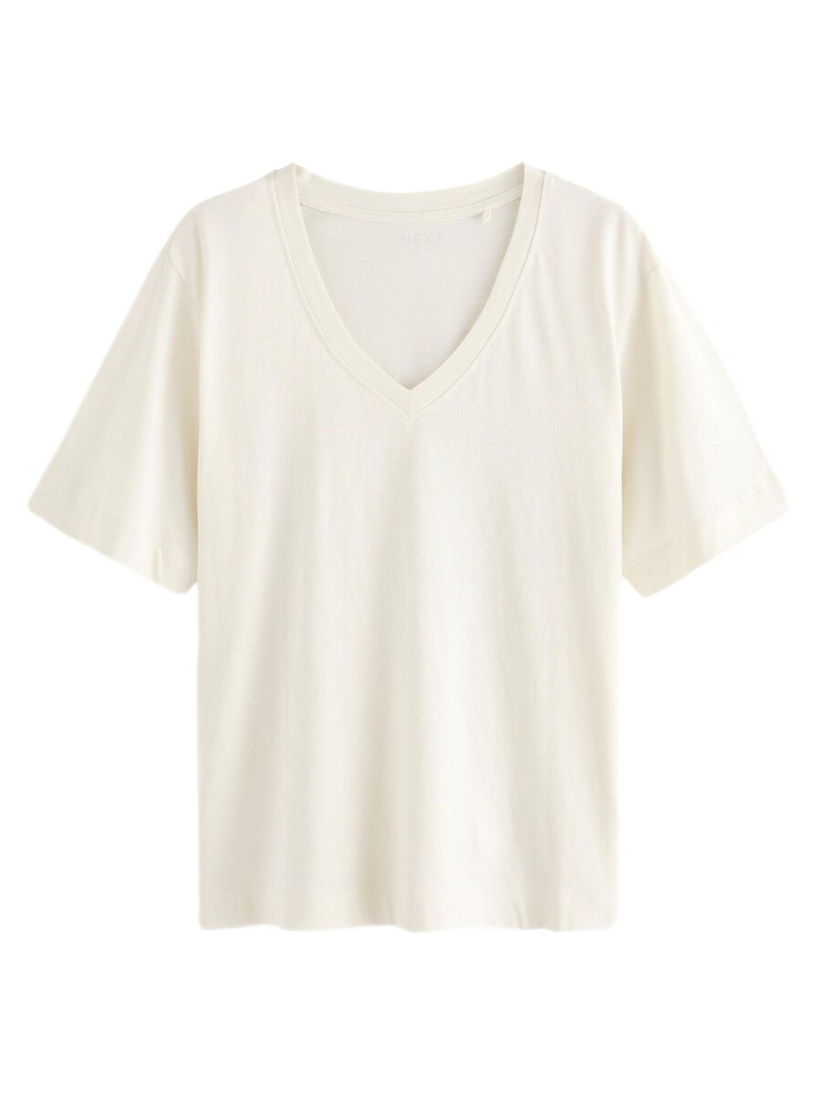 Рубашка Next, экрю
Рубашка Next, экрю