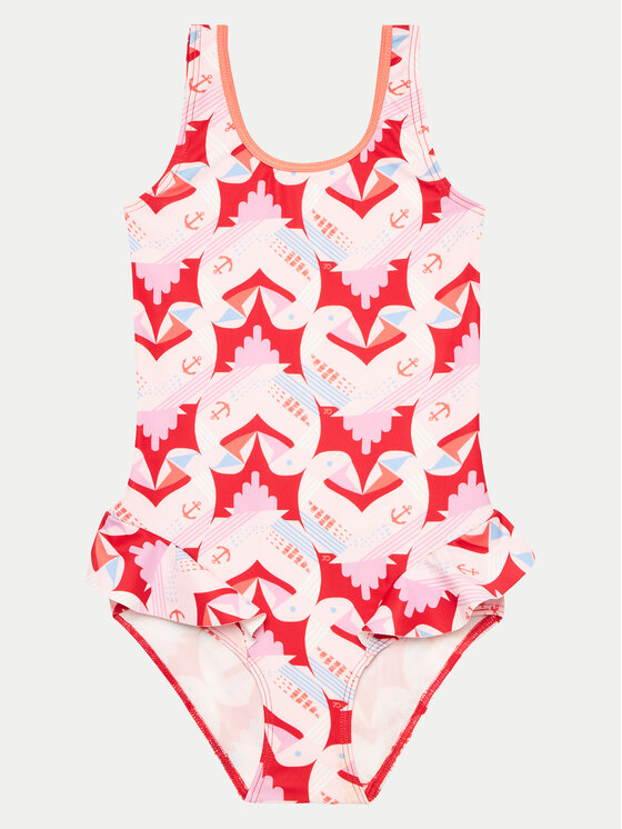 Купальник Korfu 5200132A Reima, мультиколор
Купальник Korfu 5200132A Reima, мультиколор