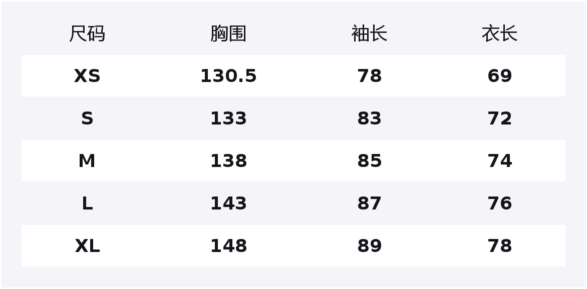 Куртка Unisex C2H4, светлый хаки
Куртка Unisex C2H4, светлый хаки