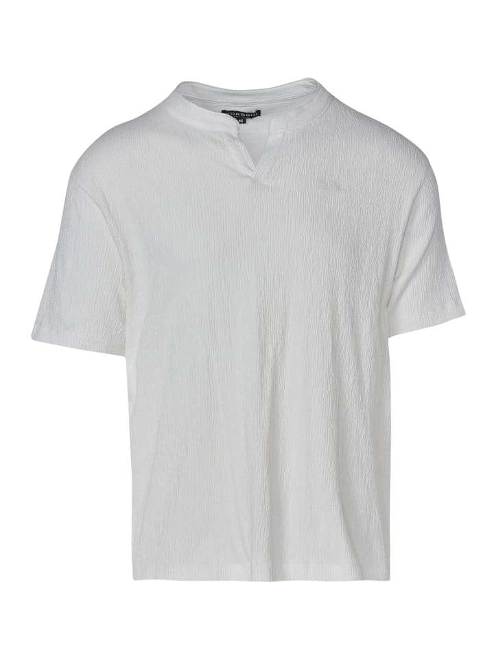 Футболка KOROSHI, белый
Футболка KOROSHI, белый