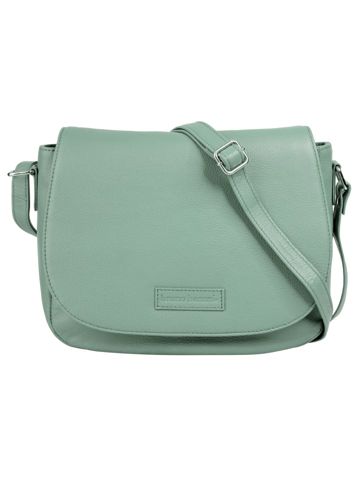 Наплечная сумка Bruno Banani Umhängetasche, мятный, Зеленый, Наплечная сумка Bruno Banani Umhängetasche, мятный
Наплечная сумка Bruno Banani Umhängetasche, мятный, Зеленый, Наплечная сумка Bruno Banani Umhängetasche, мятный
