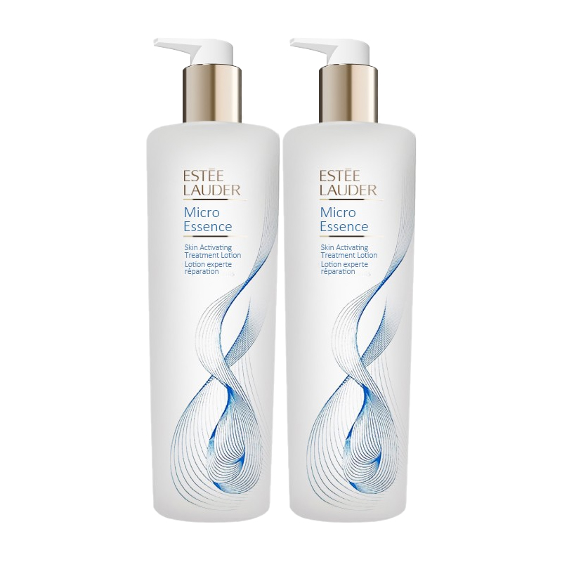 New Version Original Serum: увлажняющая, успокаивающая, против акне, осветляющая, подтягивающая, сужающая поры ESTEE LAUDER, 400ml*2
New Version Original Serum: увлажняющая, успокаивающая, против акне, осветляющая, подтягивающая, сужающая поры ESTEE LAUDER, 400ml*2