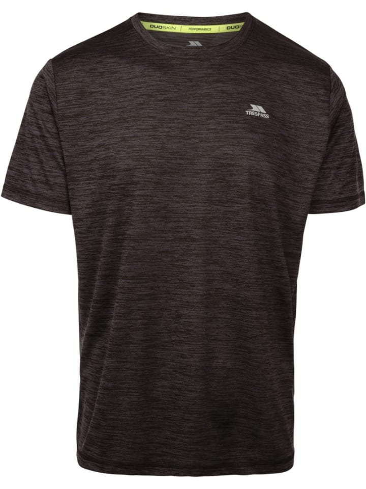 Серая футболка Kearsley Mens Active Top Trespass, Серый, Серая футболка Kearsley Mens Active Top Trespass
Серая футболка Kearsley Mens Active Top Trespass, Серый, Серая футболка Kearsley Mens Active Top Trespass