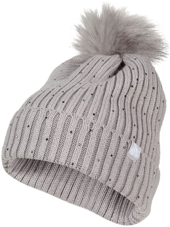 Шапка Fußballverein 1. FC Köln, серый
Шапка Fußballverein 1. FC Köln, серый