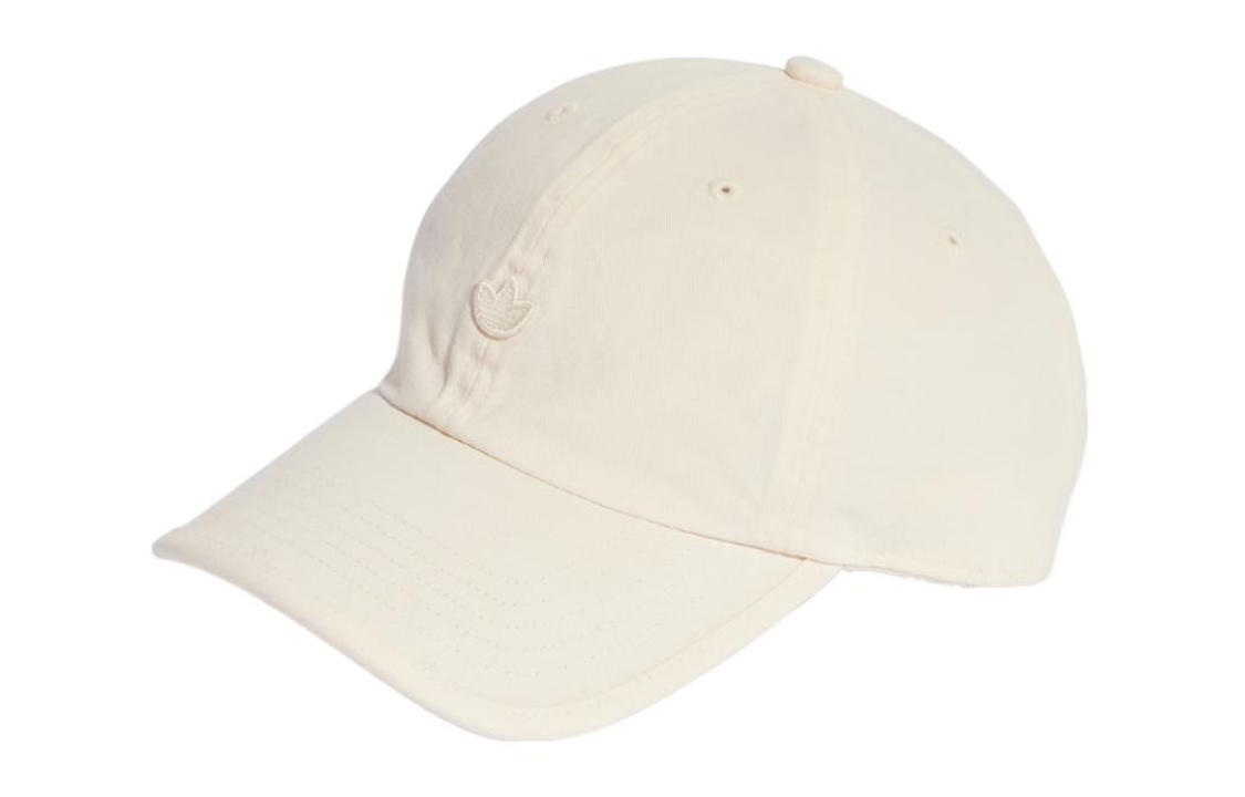Кепка Adidas Premium Essentials Dad мужская белая 
Кепка Adidas Premium Essentials Dad мужская белая