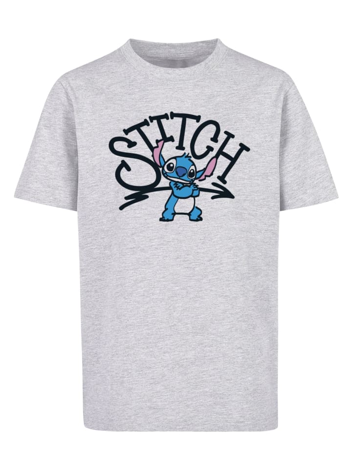 Футболка Absolute Cult, вересковый серый
Футболка Absolute Cult, вересковый серый